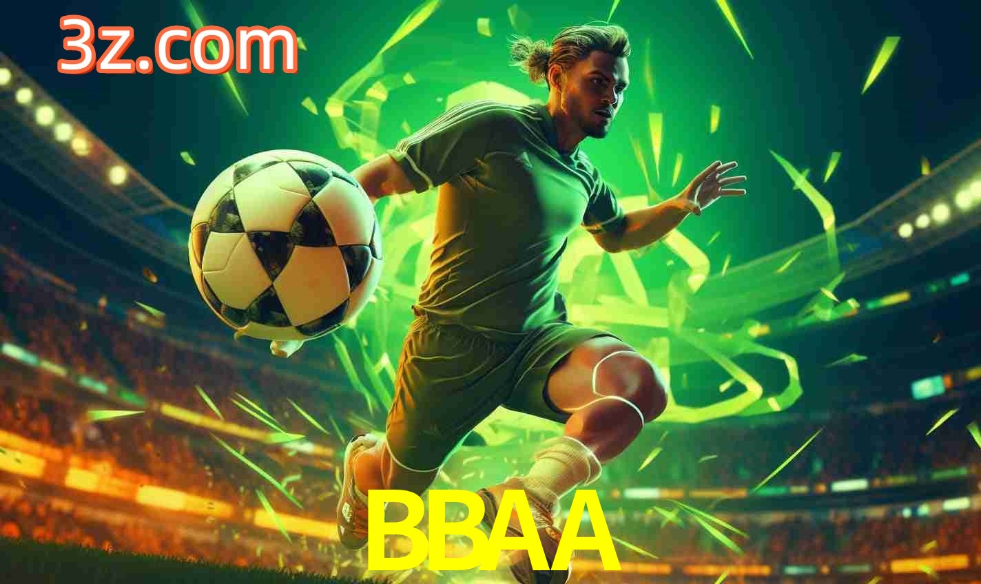Diversidade Apostas no BBAA